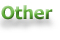 Other Tree Services