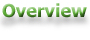 Overview of Tree Services
